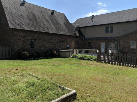 145 Stonegate Dr, Corbin, KY 40701 photo 14