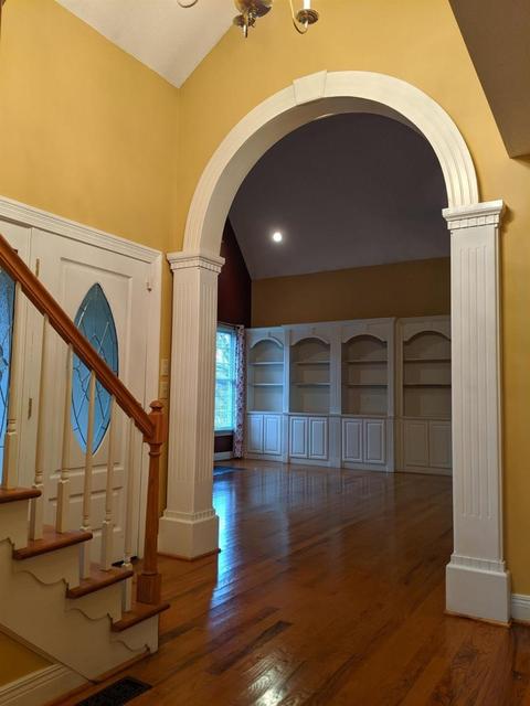 145 Stonegate Dr, Corbin, KY 40701 photo 15