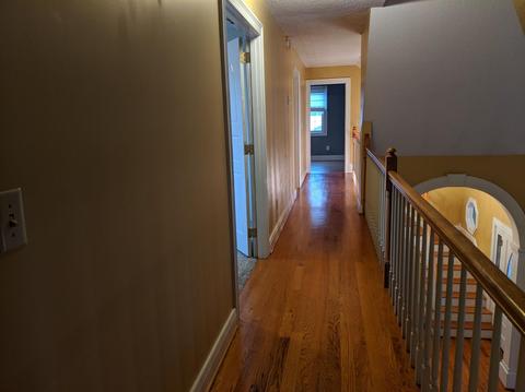 145 Stonegate Dr, Corbin, KY 40701 photo 36