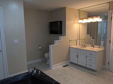 145 Stonegate Dr, Corbin, KY 40701 photo 35