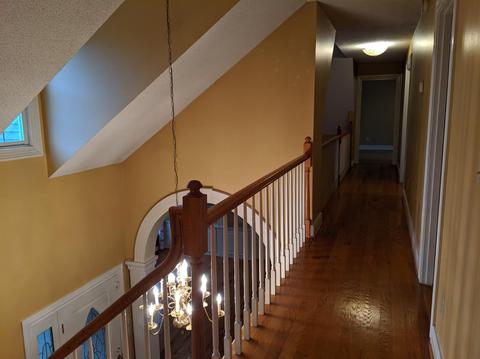 145 Stonegate Dr, Corbin, KY 40701 photo 37