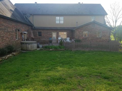 145 Stonegate Dr, Corbin, KY 40701 photo 7