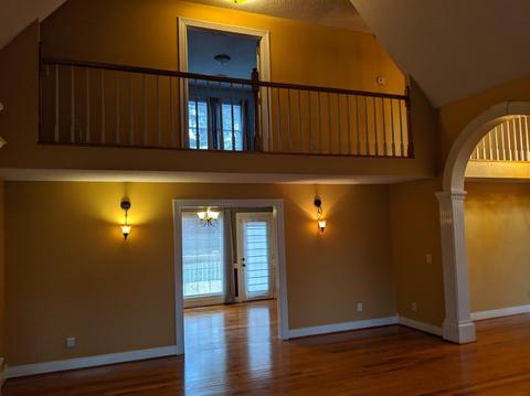 145 Stonegate Dr, Corbin, KY 40701 photo 18