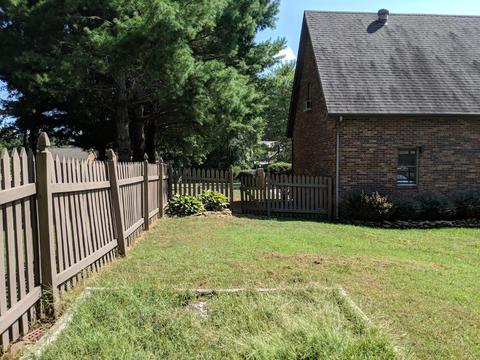145 Stonegate Dr, Corbin, KY 40701 photo 10