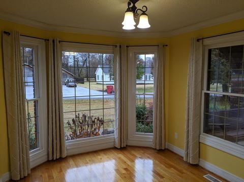 145 Stonegate Dr, Corbin, KY 40701 photo 21