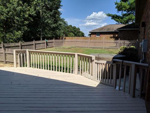 145 Stonegate Dr, Corbin, KY 40701 photo 12