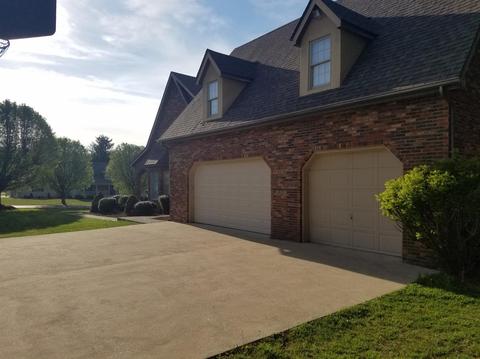145 Stonegate Dr, Corbin, KY 40701 photo 5