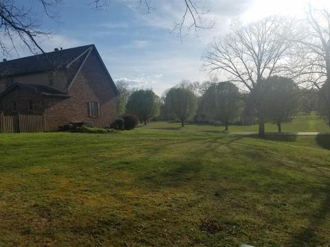 145 Stonegate Dr, Corbin, KY 40701 photo 6