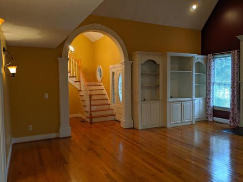 145 Stonegate Dr, Corbin, KY 40701 photo 17