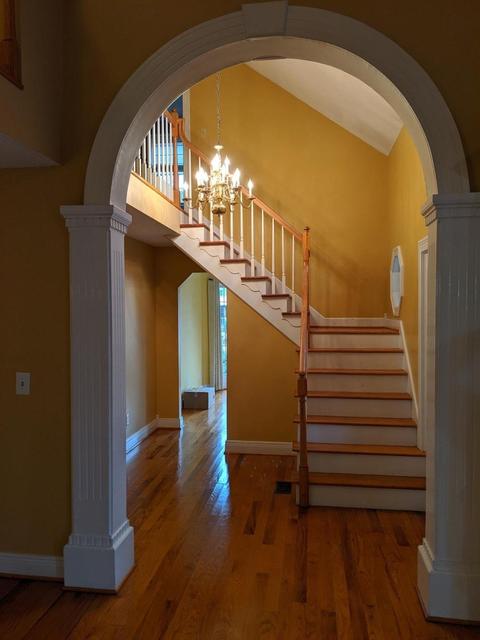 145 Stonegate Dr, Corbin, KY 40701 photo 20