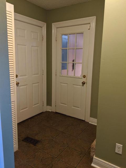 145 Stonegate Dr, Corbin, KY 40701 photo 54