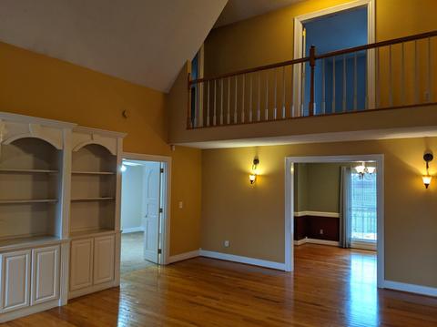 145 Stonegate Dr, Corbin, KY 40701 photo 19