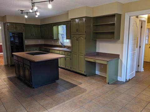 145 Stonegate Dr, Corbin, KY 40701 photo 25