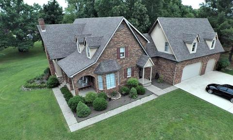 145 Stonegate Dr, Corbin, KY 40701 photo 4