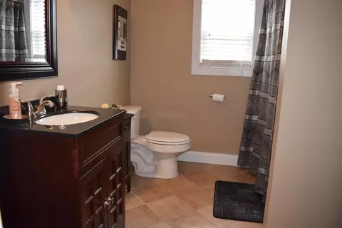 1211 Ellington Loop, Morehead, KY 40351 photo 14