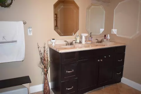 1211 Ellington Loop, Morehead, KY 40351 photo 10