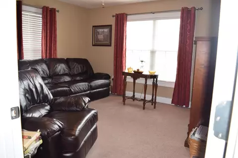1211 Ellington Loop, Morehead, KY 40351 photo 13