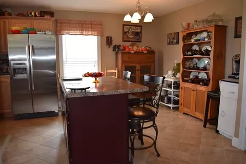 1211 Ellington Loop, Morehead, KY 40351 photo 7