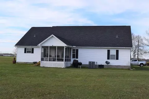 1211 Ellington Loop, Morehead, KY 40351 photo 18