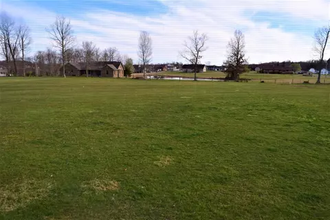 1211 Ellington Loop, Morehead, KY 40351 photo 19