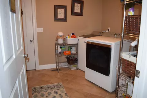 1211 Ellington Loop, Morehead, KY 40351 photo 15