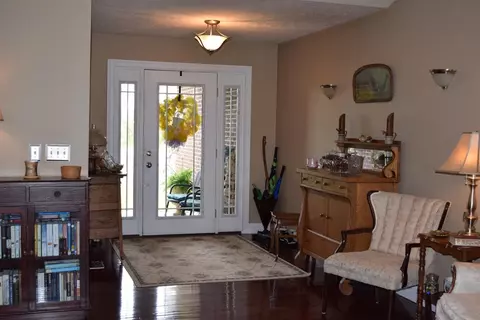 1211 Ellington Loop, Morehead, KY 40351 photo 3