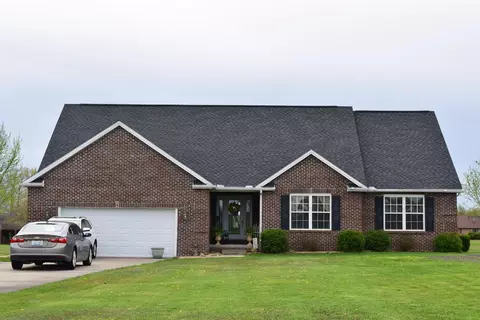 1211 Ellington Loop, Morehead, KY 40351 photo 1