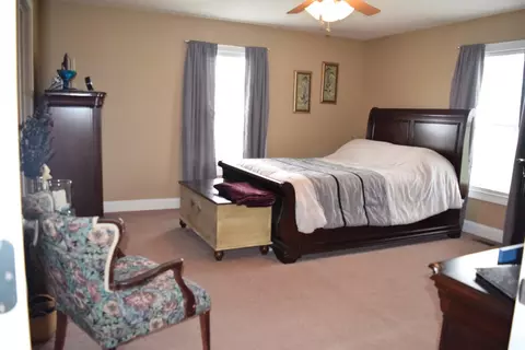 1211 Ellington Loop, Morehead, KY 40351 photo 9