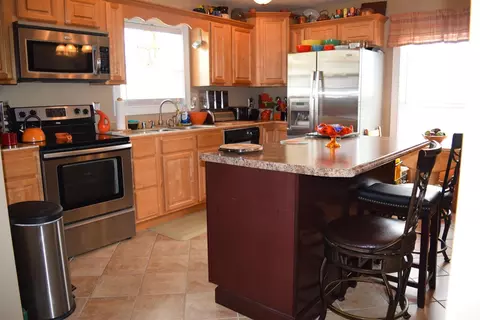 1211 Ellington Loop, Morehead, KY 40351 photo 8