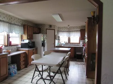 95 Ruben Rd, Morehead, KY 40351 photo 12