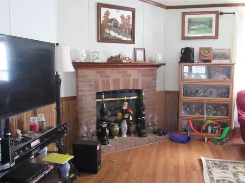 95 Ruben Rd, Morehead, KY 40351 photo 9