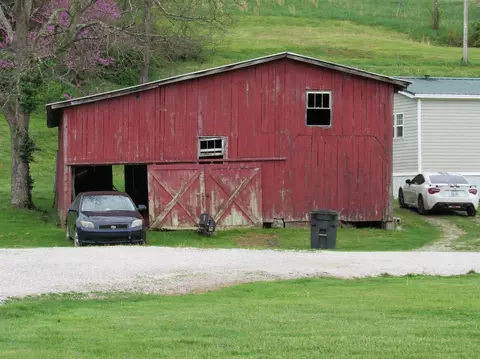 95 Ruben Rd, Morehead, KY 40351 photo 8