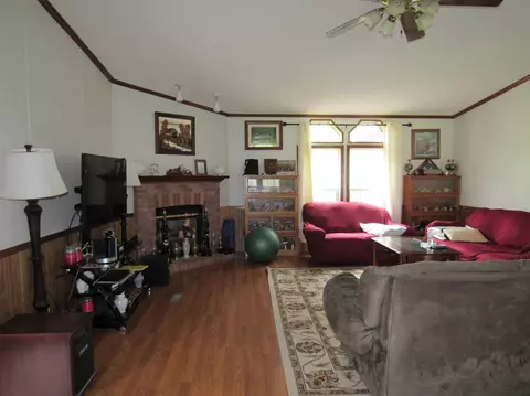 95 Ruben Rd, Morehead, KY 40351 photo 10