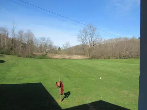95 Ruben Rd, Morehead, KY 40351 photo 6