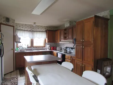 95 Ruben Rd, Morehead, KY 40351 photo 13