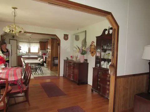95 Ruben Rd, Morehead, KY 40351 photo 11