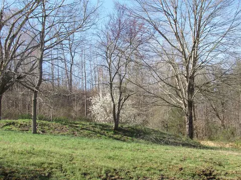 95 Ruben Rd, Morehead, KY 40351 photo 3