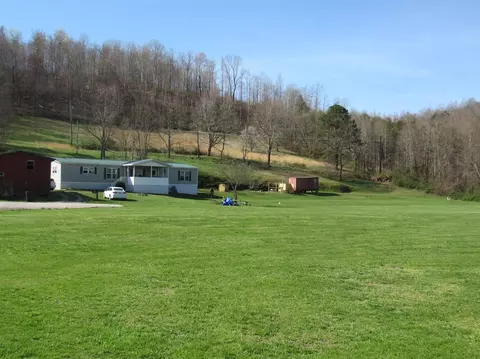 95 Ruben Rd, Morehead, KY 40351 photo 2