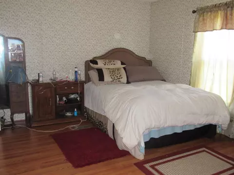95 Ruben Rd, Morehead, KY 40351 photo 15