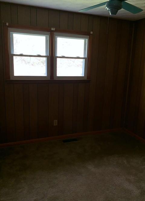 5380 E Us 60, Morehead, KY 40351 photo 7