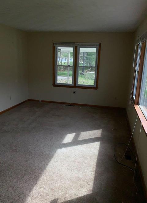 5380 E Us 60, Morehead, KY 40351 photo 6