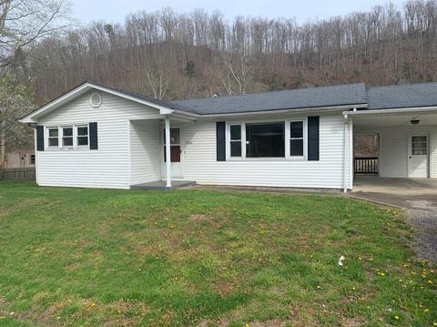 5380 E Us 60, Morehead, KY 40351 photo 1
