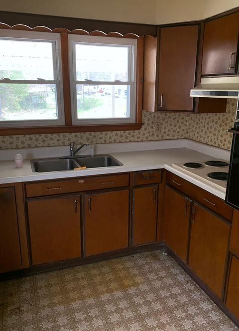 5380 E Us 60, Morehead, KY 40351 photo 4