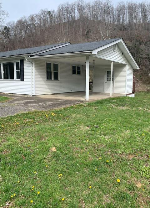 5380 E Us 60, Morehead, KY 40351 photo 3