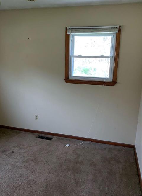 5380 E Us 60, Morehead, KY 40351 photo 8