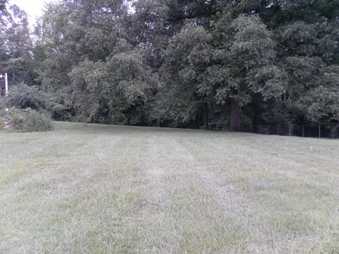 706 Carter, Corbin, KY 40701 photo 1