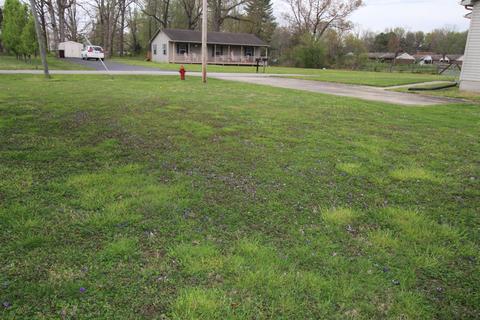 146 Cox St, Stanton, KY 40380 photo 5