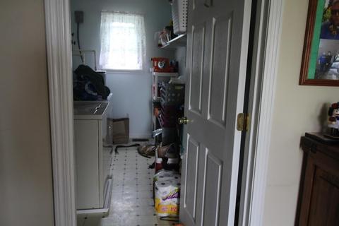 146 Cox St, Stanton, KY 40380 photo 20