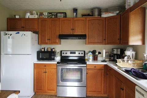 146 Cox St, Stanton, KY 40380 photo 8