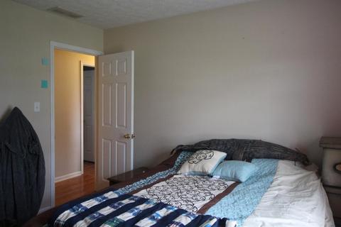 146 Cox St, Stanton, KY 40380 photo 13